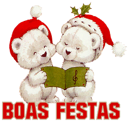 Recados Online
