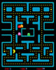 pacman