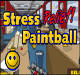 paintball