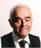 Manuel João da Rocha Manuel João da Rocha