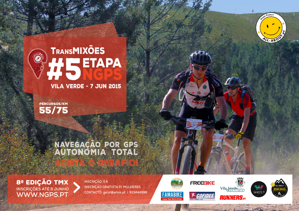 Transmix&otilde;es 2015